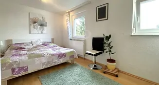 von_poll_real_estate_property_25152016_image_8