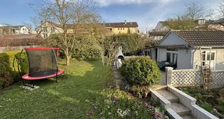 von_poll_real_estate_property_25152016_image_3