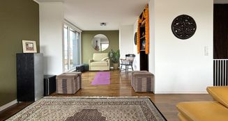 von_poll_real_estate_property_25152022_image_4