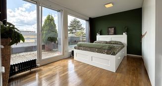 von_poll_real_estate_property_25152022_image_10