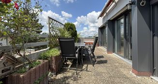 von_poll_real_estate_property_25152022_image_13