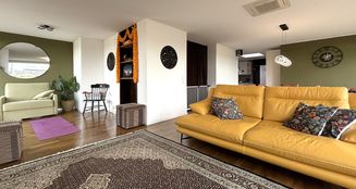 von_poll_real_estate_property_25152022_image_3