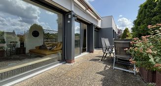 von_poll_real_estate_property_25152022_image_11