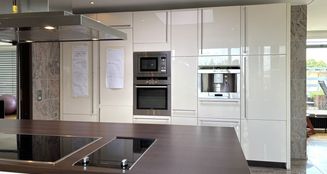 von_poll_real_estate_property_25152022_image_8