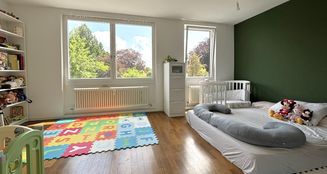 von_poll_real_estate_property_25152022_image_9