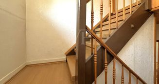 von_poll_real_estate_property_25152021_image_9