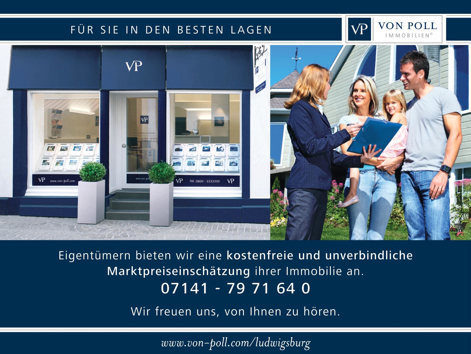 Bewertung