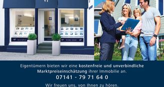 von_poll_real_estate_property_25152021_image_13