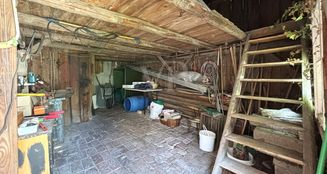 von_poll_real_estate_property_25152021_image_3