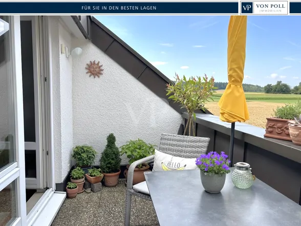 property-box