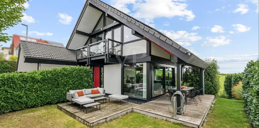 von Poll Immobilien GmbH