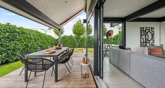 von_poll_real_estate_property_25152023_image_4