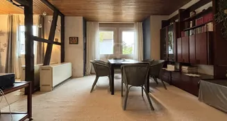 von_poll_real_estate_property_25152028_image_8