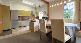 von_poll_real_estate_property_25152028_image_6
