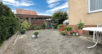 von_poll_real_estate_property_25152028_image_3