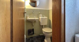 von_poll_real_estate_property_25152028_image_10