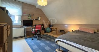 von_poll_real_estate_property_25152028_image_12