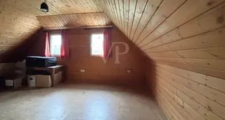 von_poll_real_estate_property_25152028_image_17