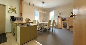 von_poll_real_estate_property_25152028_image_5