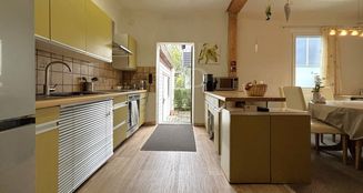 von_poll_real_estate_property_25152028_image_4