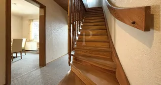 von_poll_real_estate_property_25152028_image_11