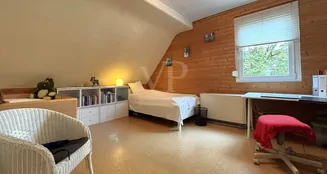 von_poll_real_estate_property_25152028_image_14