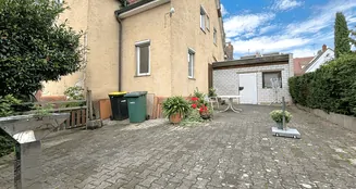 von_poll_real_estate_property_25152028_image_2