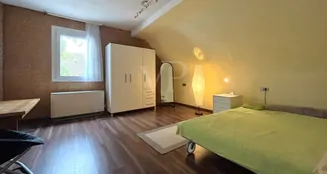 von_poll_real_estate_property_25152028_image_13