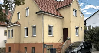 von_poll_real_estate_property_25152028_image_1