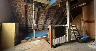 von_poll_real_estate_property_25152028_image_16