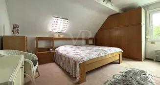 von_poll_real_estate_property_25152028_image_15