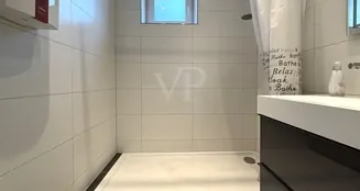 von_poll_real_estate_property_25152028_image_7