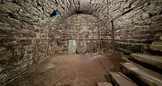 von_poll_real_estate_property_25152028_image_18