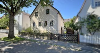 von_poll_real_estate_property_25152021-2_image_0
