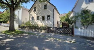 von_poll_real_estate_property_25152021-2_image_1
