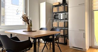 von_poll_real_estate_property_25152027_image_2