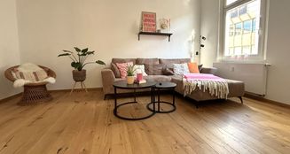 von_poll_real_estate_property_25152027_image_1