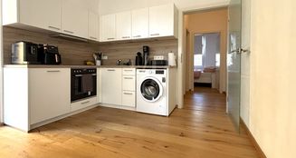 von_poll_real_estate_property_25152027_image_3