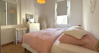 von_poll_real_estate_property_25152027_image_5