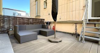 von_poll_real_estate_property_25152027_image_7