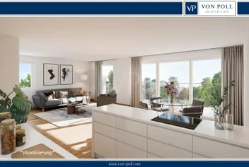 von Poll Immobilien GmbH