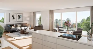 von_poll_real_estate_property_25152024_image_1