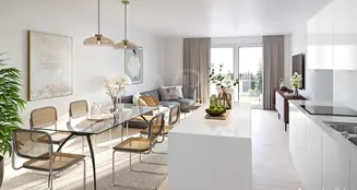 von_poll_real_estate_property_25152025_image_0