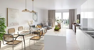 von_poll_real_estate_property_25152025_image_1