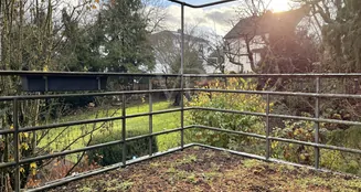 von_poll_real_estate_property_25152030_image_11