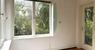 von_poll_real_estate_property_25152030_image_6