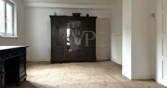 von_poll_real_estate_property_25152030_image_10