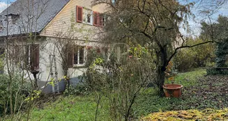 von_poll_real_estate_property_25152030_image_14