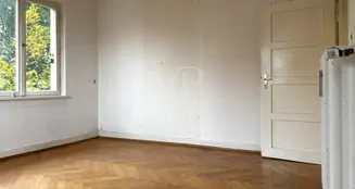 von_poll_real_estate_property_25152030_image_8