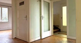 von_poll_real_estate_property_25152030_image_3